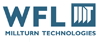 WFL Millturn Technologies GmbH&Co.KG, Linz (Österreich)