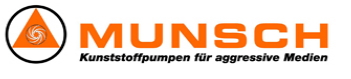 Munsch Chemie-Pumpen GmbH, Ransbach-Baumbach