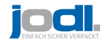 Jodl Verpackungen GmbH, Lenzing (Österreich)