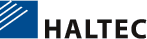 HALTEC HallenSysteme GmbH, Hemer