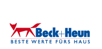 Beck+Heun GmbH, Mengerskirchen