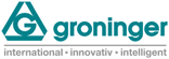 Groninger & Co, GmbH, Crailsheim