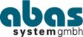 abas System GmbH