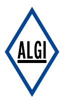 ALGI Alfred Giehl GmbH & Co. KG., Eltville