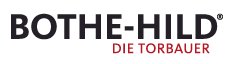 BOTHE-HILD GmbH, Herborn und Luckenbach