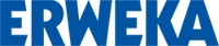 ERWEKA GmbH, Heusenstamm