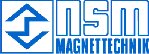 NSM Magnettechnik GmbH & Co. KG, Olfen