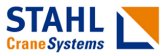 STAHL CraneSystems GmbH, Künzelsau