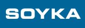SOYKA GmbH, Bochum