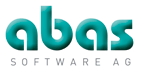 abas_logo
