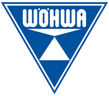 WÖHWA Waagenbau GmbH, Pfedelbach