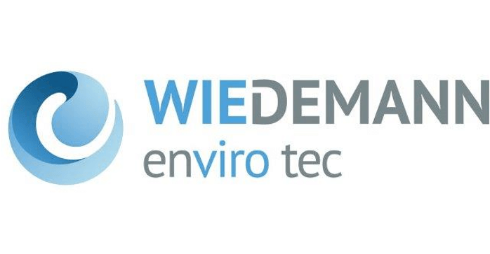 WIEDEMANN enviro tec GmbH & Co KG