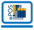 CPQ-Angebotssystem - Produktkonfigurator - ePOS