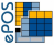 Produktkonfigurator - ePOS - Logo