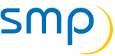 CPQ-System-Vertriebssystem-SMP