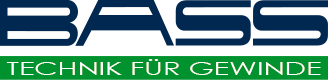 BASS GmbH & Co. KG, Niederstetten