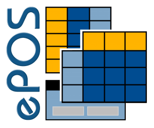 Produktkonfigurator ePOS