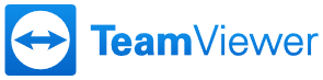 Teamviewer-Logo_small