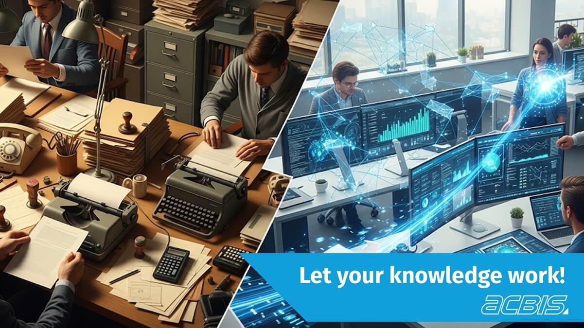 CPQ-Software mit Low-Code und No-Code