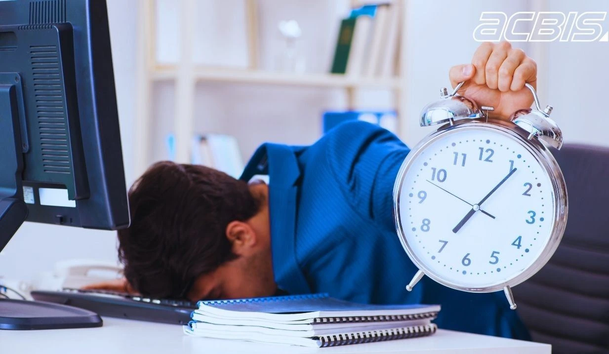 CPQ-Software im Maschinenbau: schneller zum Angebot ACBIS-Toolbox: die CPQ-Software im Maschinenbau!