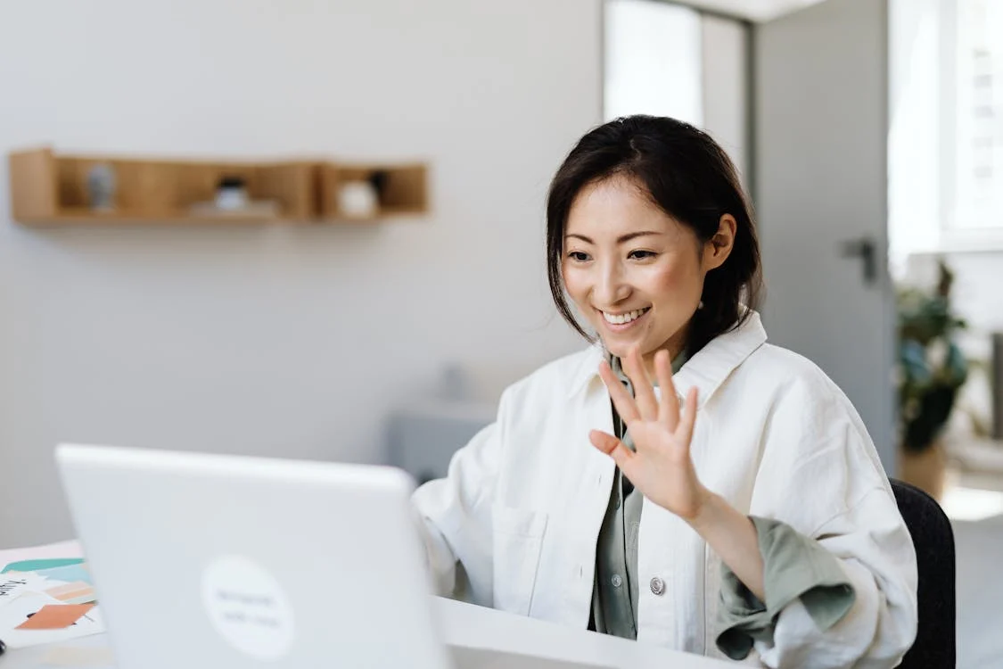 ACBIS: SEMTUK AI kostenlos testen SEMTUK AI kostenlos testen